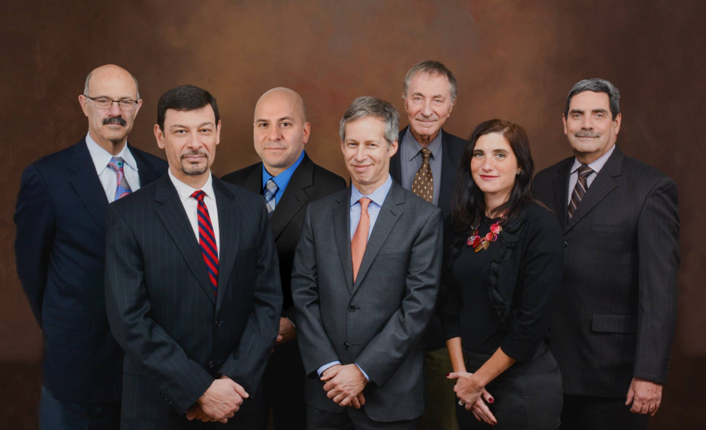 Picture of Rogoff & Company