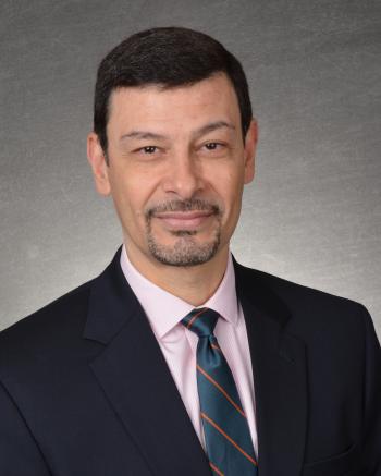 Picture of ABDELLATIF E. ELMAGHRABI