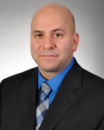 Picture of Chris Falco