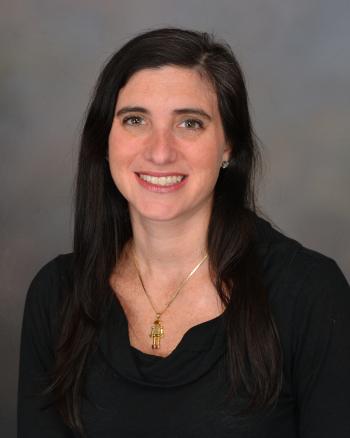 Picture of JENNIFER L. NOSENCHUK