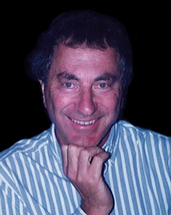 Maurice Rosen
