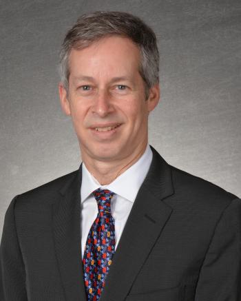 Picture of Alan Dule